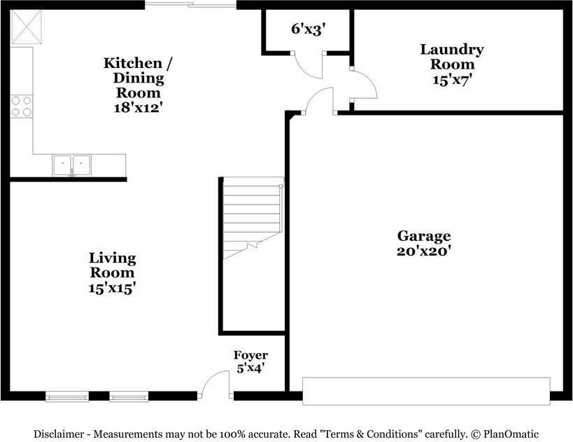 4422 Oakden Cv - Photo 2 of 20