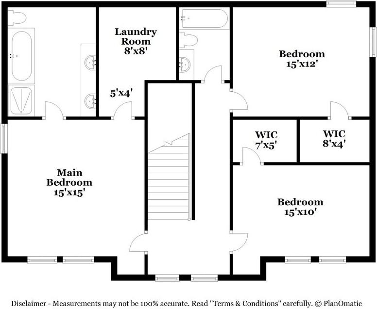 4422 Oakden Cv - Photo 3 of 20