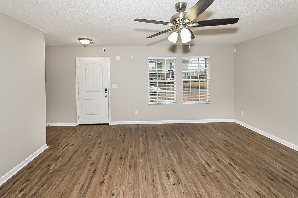 4422 Oakden Cv - Photo 5 of 20