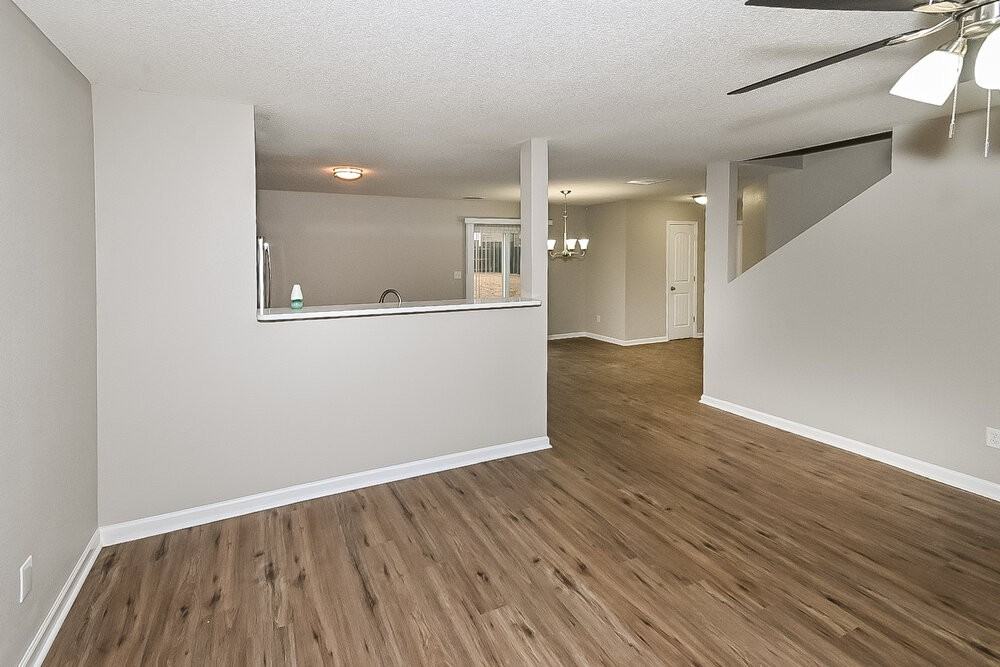 4422 Oakden Cv - Photo 6 of 20