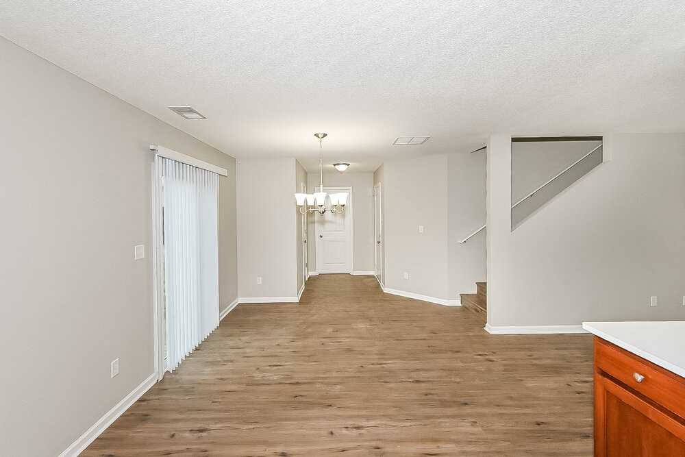 4422 Oakden Cv - Photo 7 of 20