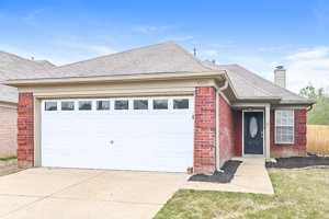 featured image of 5570 Alexandria Ln