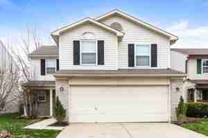 featured image of 10302 Draycott Way