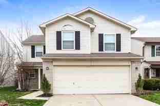 10302 Draycott Way - Photo 1 of 1