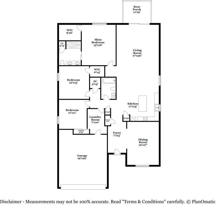 3687 Moca Dr - Photo 2 of 16