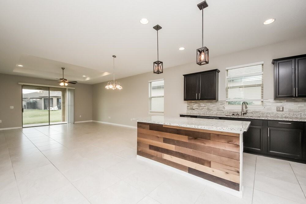 3687 Moca Dr - Photo 6 of 16