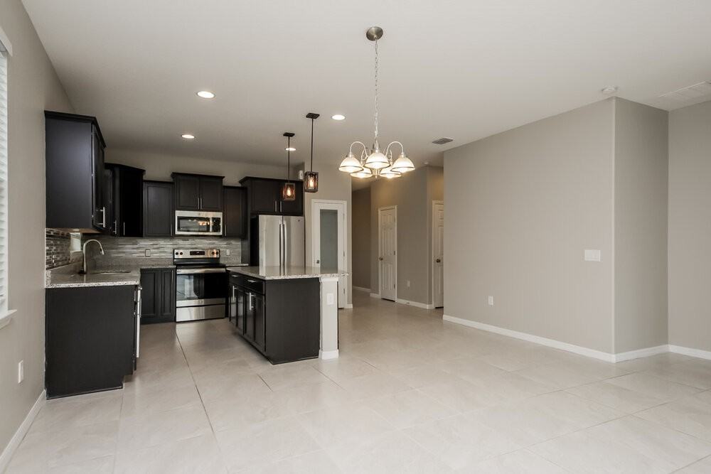 3687 Moca Dr - Photo 7 of 16