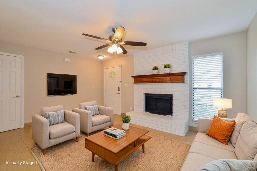 1343 San Felipe Ct - Photo 3 of 19