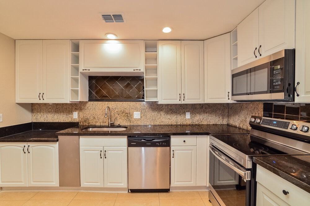 1343 San Felipe Ct - Photo 7 of 19