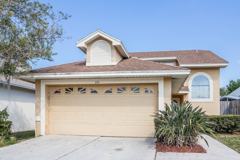 831 Cave Hollow Ln - Photo 1 of 1