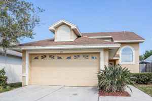 featured image of 831 Cave Hollow Ln