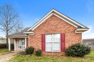 7711 Iris Cv - Photo 1 of 1