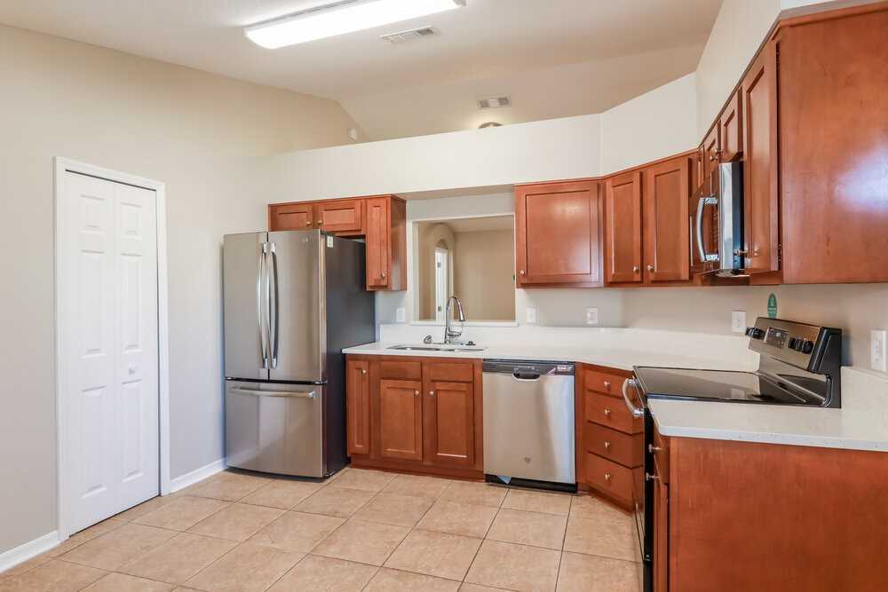 4640 Ridge Walk Ln - Photo 5 of 15