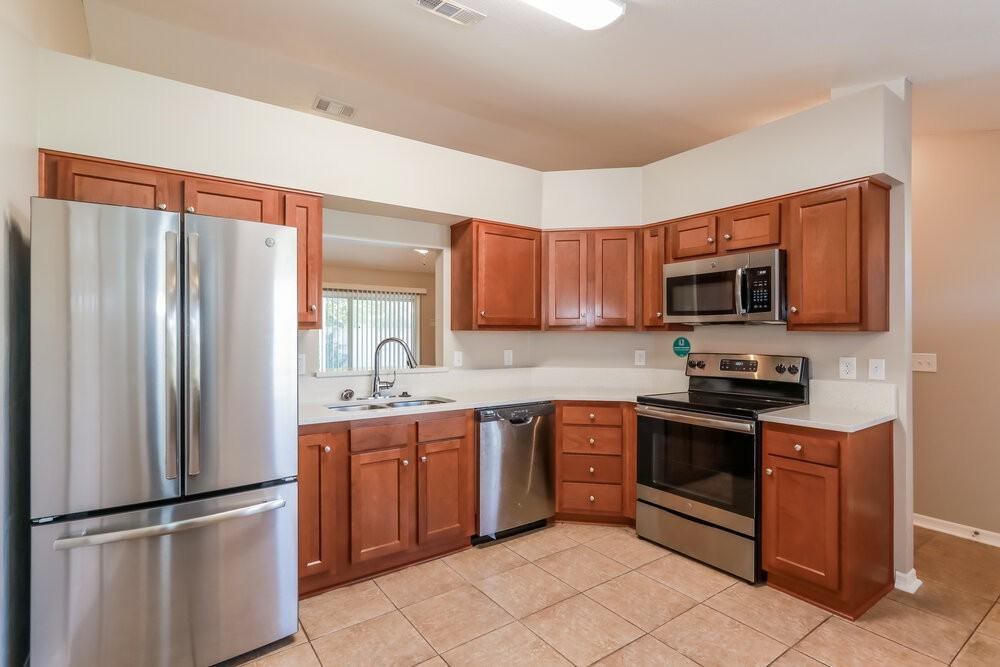 4640 Ridge Walk Ln - Photo 6 of 15