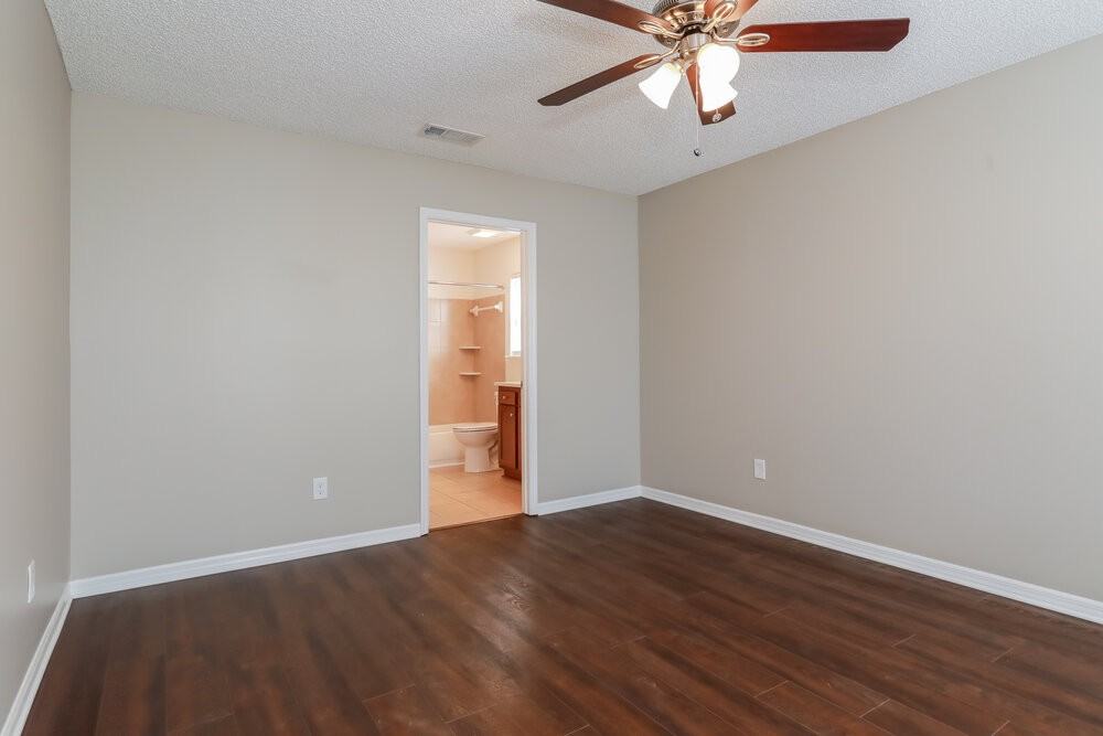 4640 Ridge Walk Ln - Photo 7 of 15