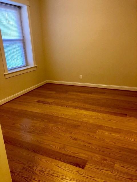 The Preston - Photo 6 of 29