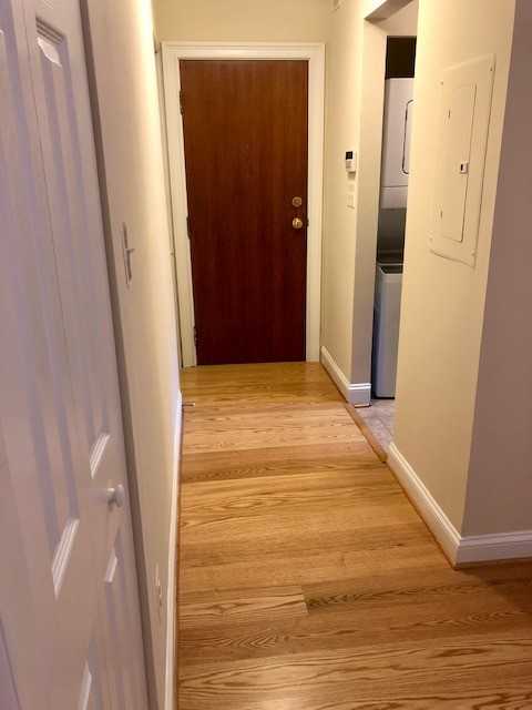 The Preston - Photo 7 of 29