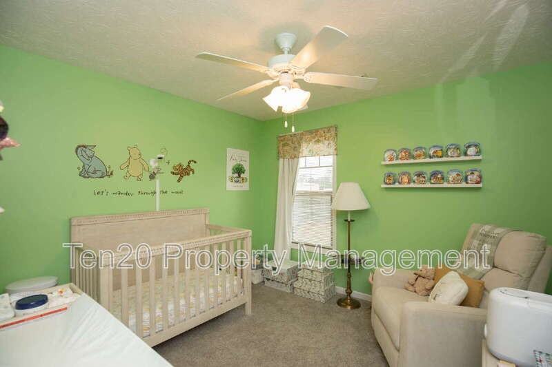 3100 Gatewood Dr - Photo 2 of 22