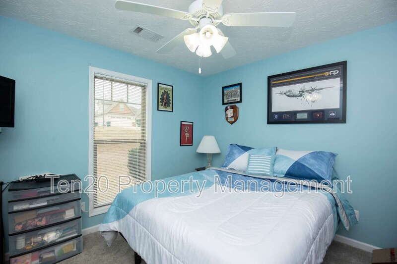 3100 Gatewood Dr - Photo 5 of 22