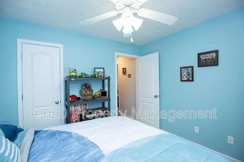 3100 Gatewood Dr - Photo 6 of 22