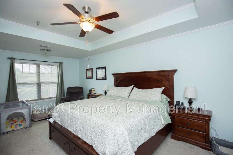 3100 Gatewood Dr - Photo 7 of 22