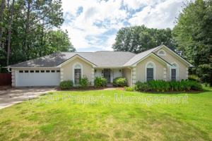 featured image of 11 Leah Ct