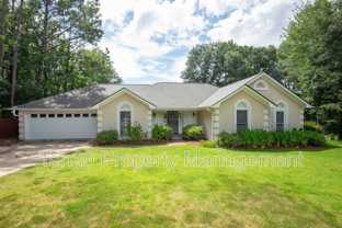 11 Leah Ct - Photo 1 of 1