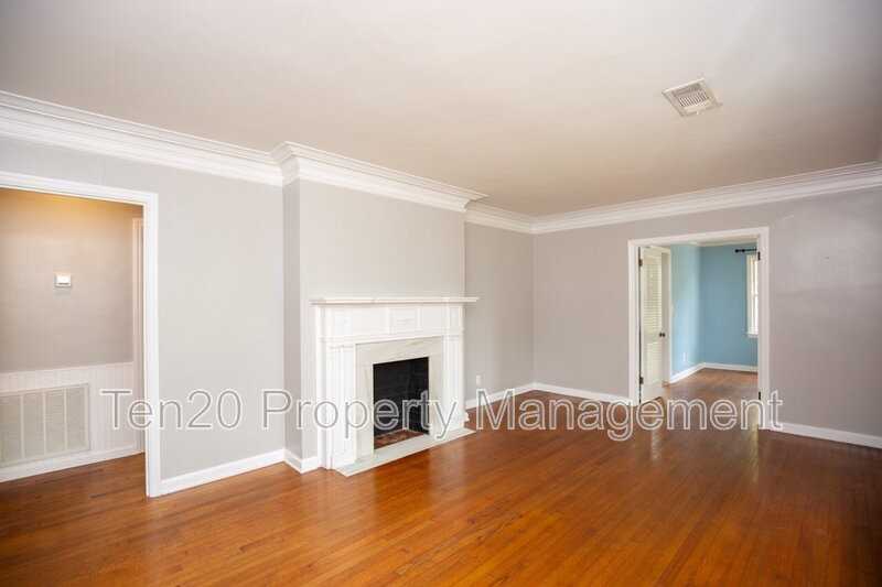 1706 Wells Dr - Photo 7 of 22