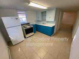 featured image of N 12th St