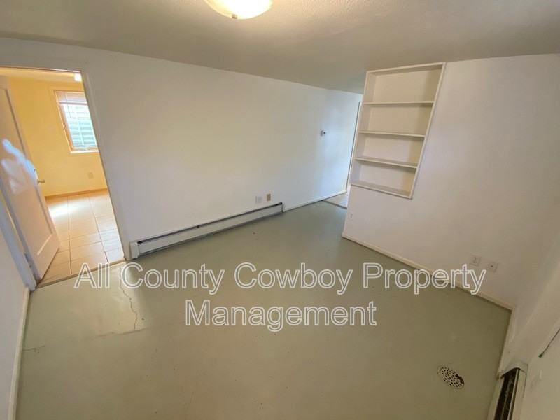 N 12th St - Photo 2 of 8