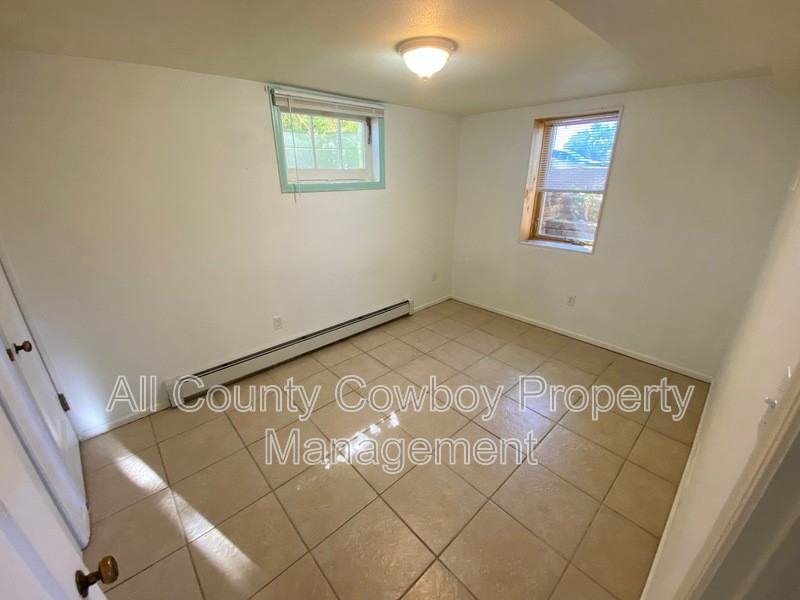 N 12th St - Photo 5 of 8