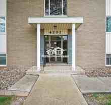 6202 Nw 62nd Ave #4 - Photo 1 of 1