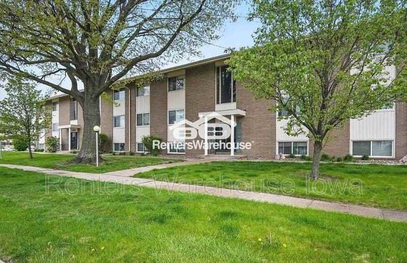 6202 Nw 62nd Ave #4 - Photo 2 of 20