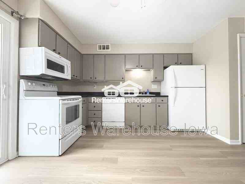 6202 Nw 62nd Ave #4 - Photo 5 of 20