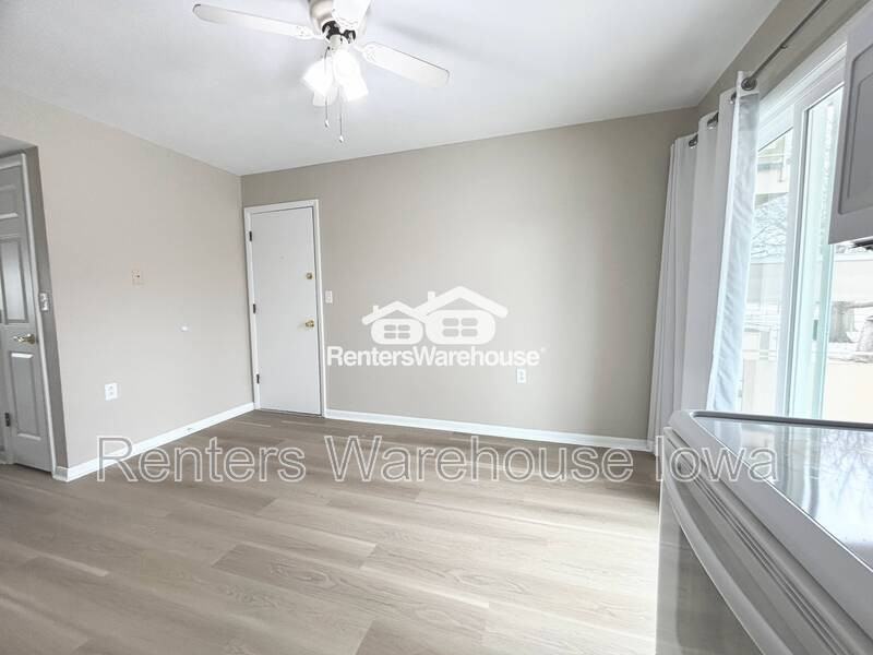 6202 Nw 62nd Ave #4 - Photo 7 of 20