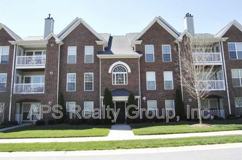 130 Shallowford Reserve Dr #101 - Photo 1 of 1