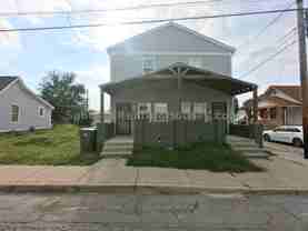 1402 Charles St - Photo 1 of 1