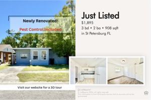 featured image of 4518 9th Ave S