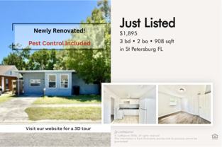 4518 9th Ave S - Photo 1 of 1