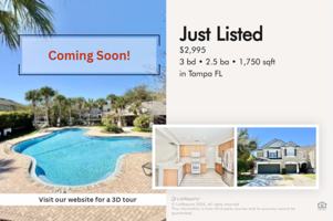 featured image of 10130 Westpark Preserve Blvd