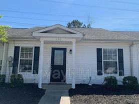 130 Bennington Ln - Photo 1 of 1