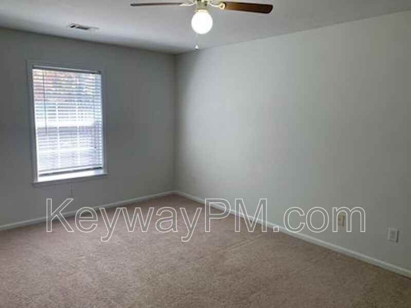 130 Bennington Ln - Photo 5 of 10