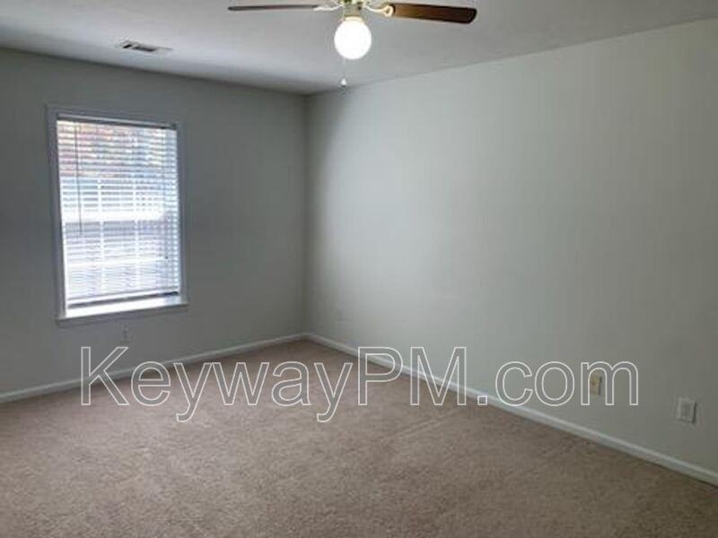 130 Bennington Ln - Photo 6 of 10