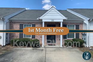 1721 Elizabeth St - Photo 1 of 1