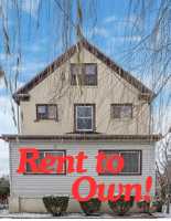 featured image of 404 N Bentley Ave #1