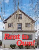 404 N Bentley Ave #1 - Photo 1 of 1