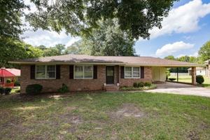 featured image of 145 Smithonia Rd