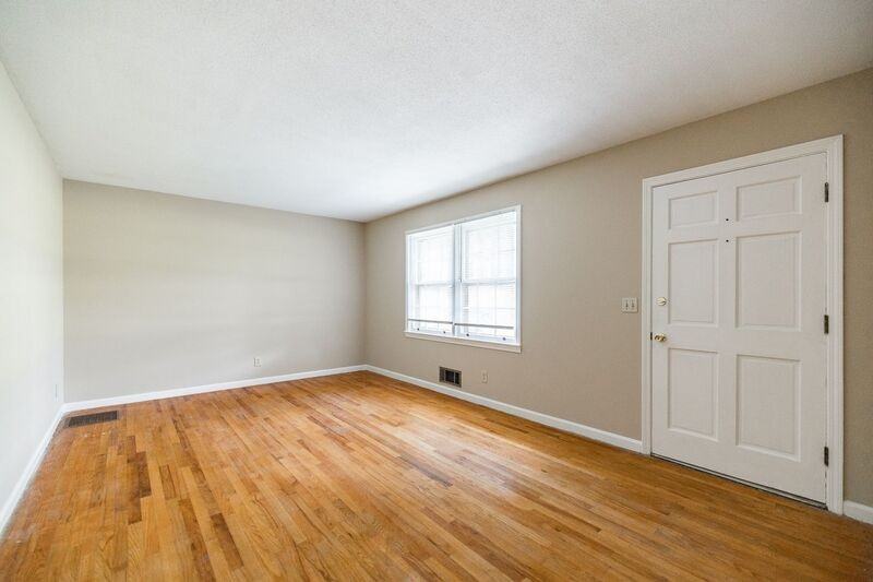 145 Smithonia Rd - Photo 2 of 23