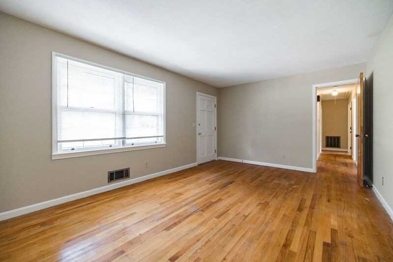 145 Smithonia Rd - Photo 3 of 23