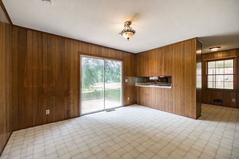 145 Smithonia Rd - Photo 5 of 23